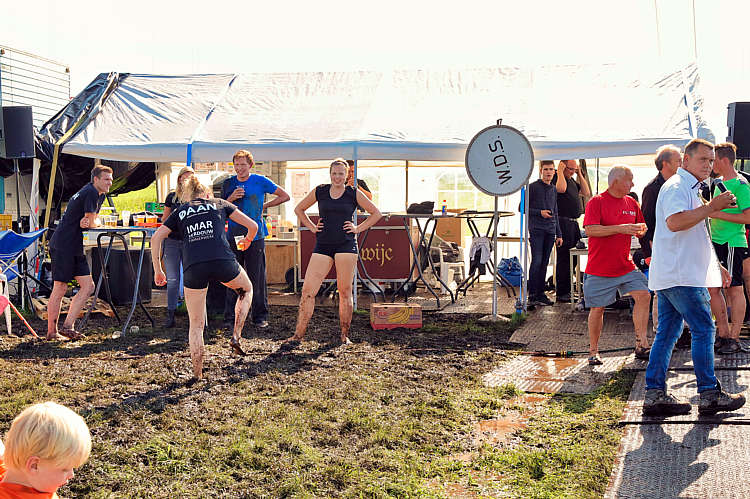 15 juni 2019 - DVC beachvolleybaltoernooi_191